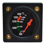  NEW HEAD TEMPERATURE THERMOMETER FOR ROTAX 912-914 